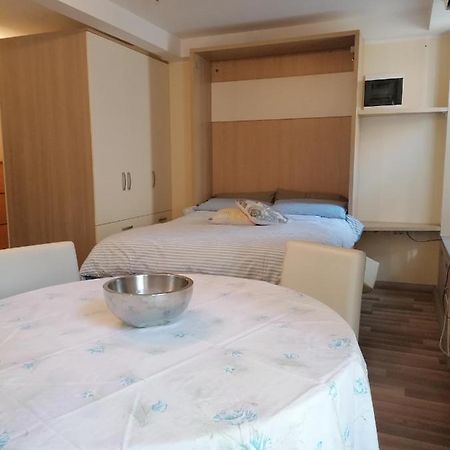 Apartma Olivieri Копер Экстерьер фото